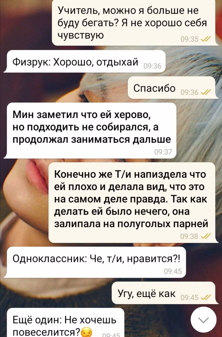 8ce01dfb956a285d735e80da0fabd6b1.avif