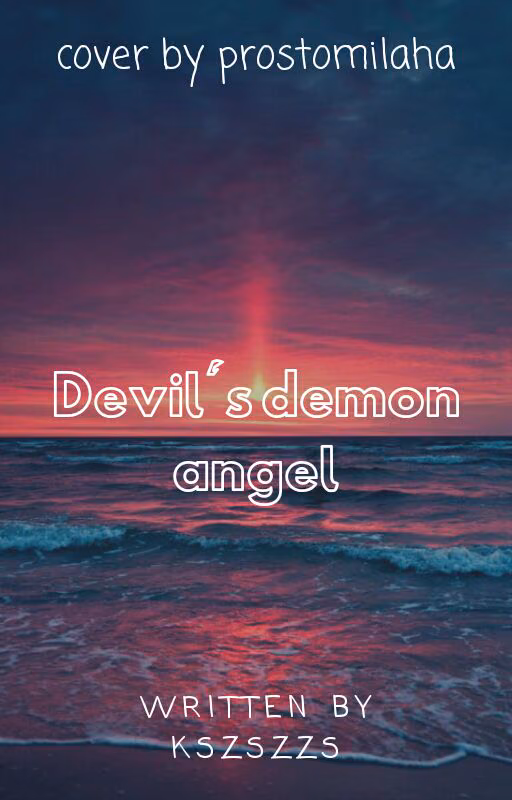 8ce06abd87d6e8f82b6b00bfa357abb0.jpg