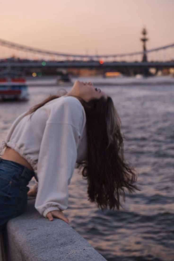 8ce08b7d35e51a79141a5bf349ba9049.jpg