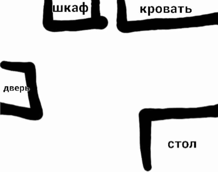 8ce0aa276f9e23aac7e1ff4912233c46.jpg