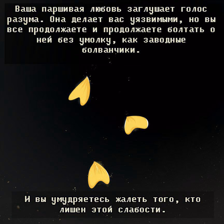 8ce17f125ca8e91f72b5af0b168a890a.avif