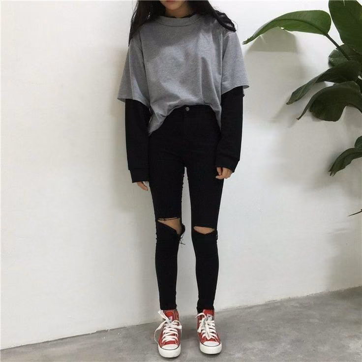 8ce35bbb8f78b7735ed9722b85adae56.avif