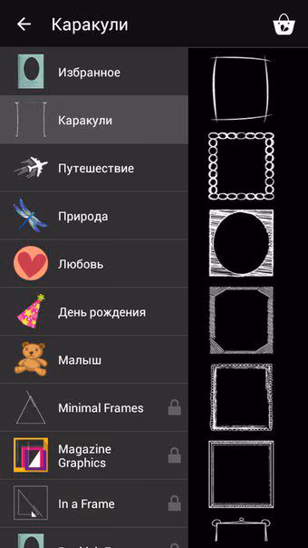 8ce40e6fc06d3490ca0ac0c96b3a4d26.jpg