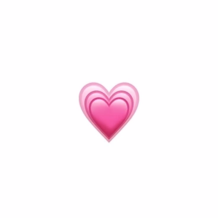 8ce4849c83f5aec35b45e70464486e0c.avif