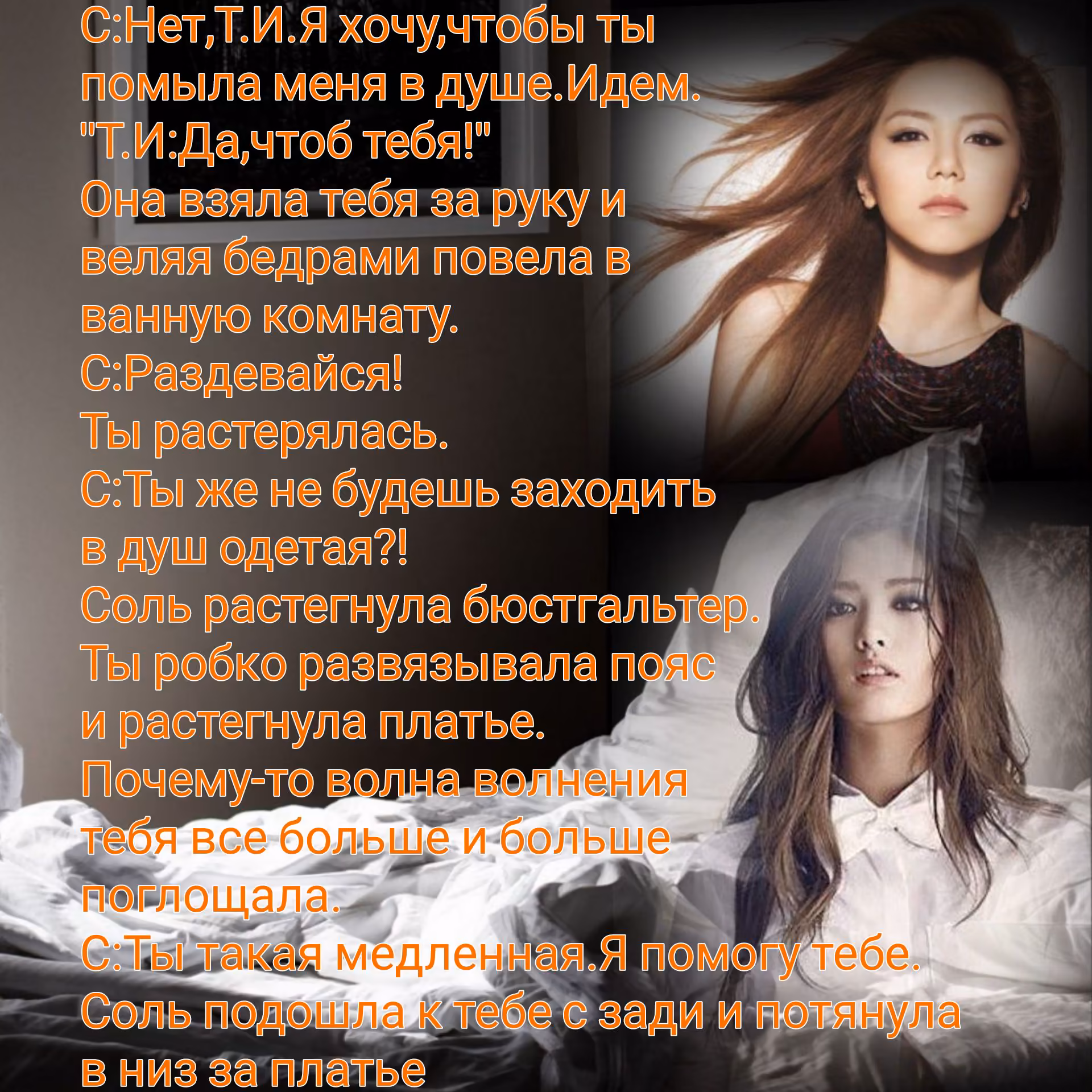 8ce58104090d4bbbaa0951798851f6d0.avif