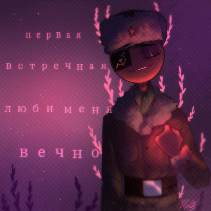 8ce5de444120ed203f1b7d95b3af75e2.jpg