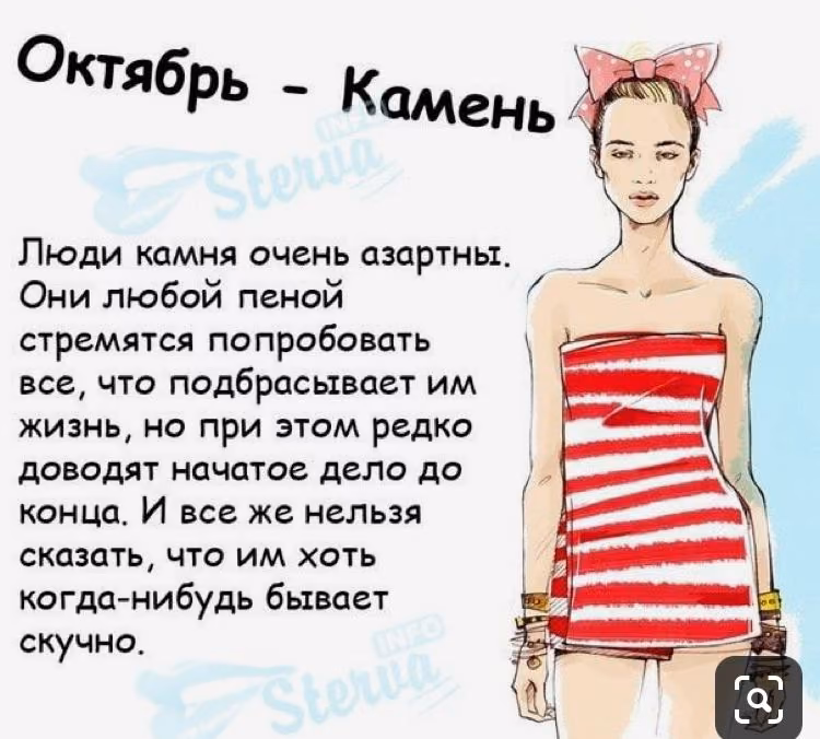 8ce6017a0978c5cb9d530c75c35bfea1.jpg