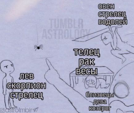 8ce6eb735ae8b851144db28ff2a8a37f.jpg