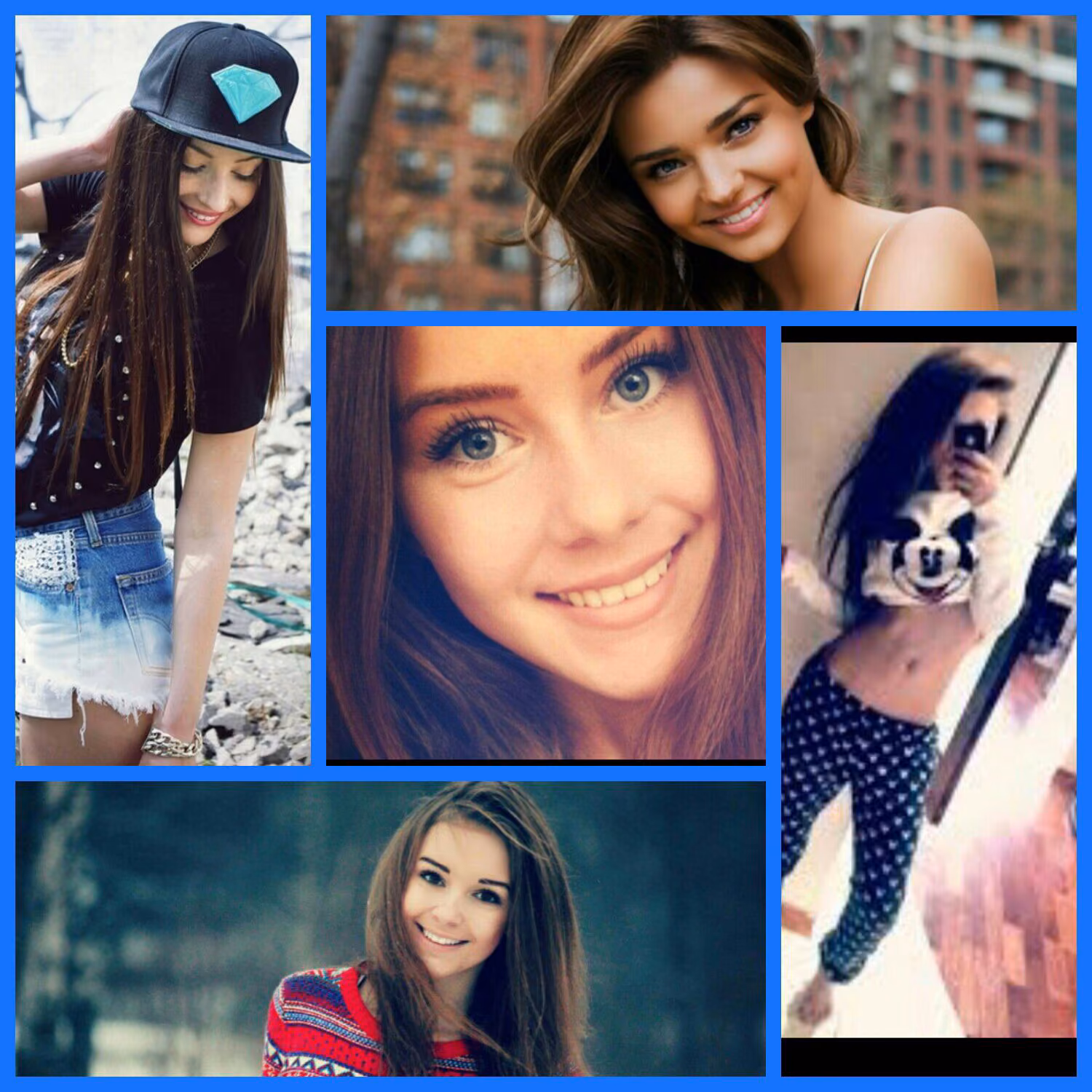 8ce7696fd5dc0fe5f61e17c6c23212f2.avif