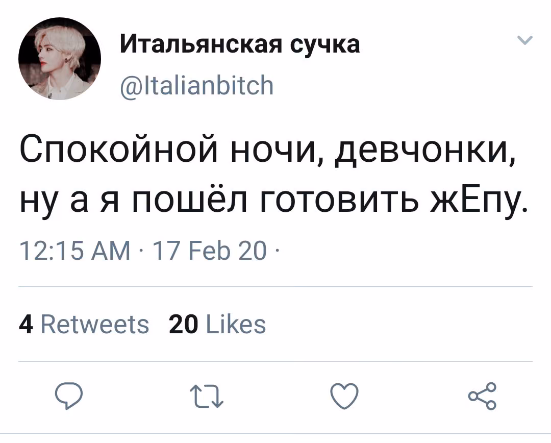 8cea0f9437719097d61c6c5c40bed4ff.jpg