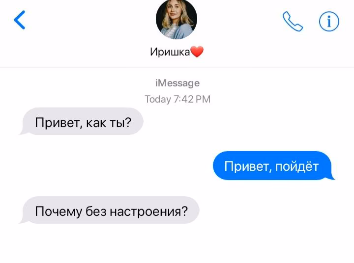 8cea4ad465e664dcdfa33346656670e7.avif