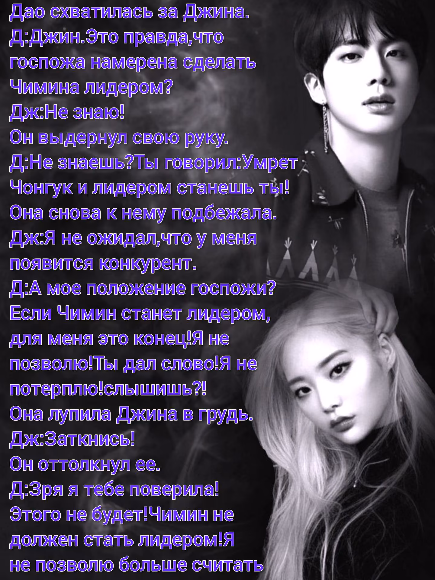 8ceaa13c7ba0fcbb4753dbe1d1633858.avif