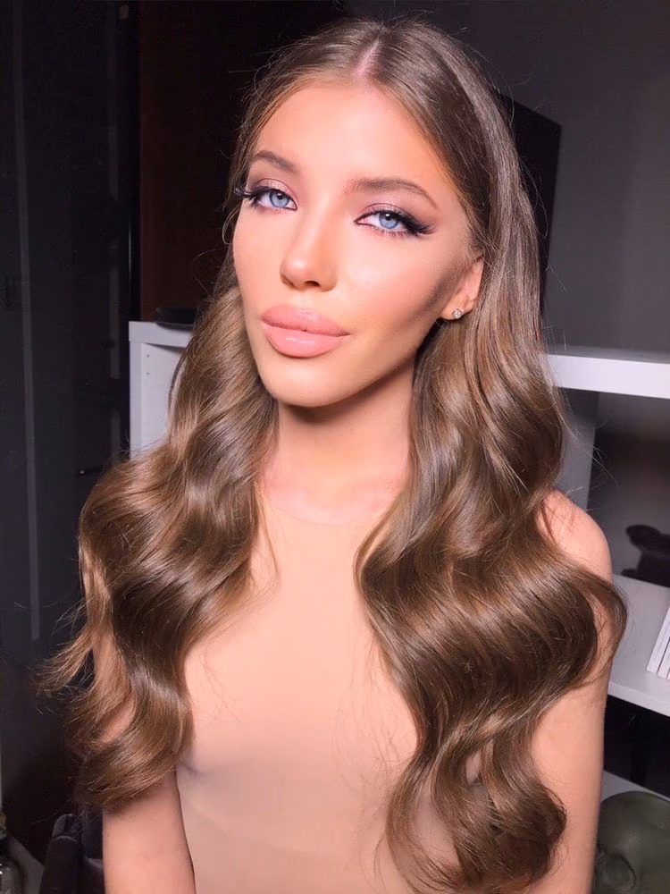 8ceaebee580b1ce12a8b7eb0a2a8bfcc.avif