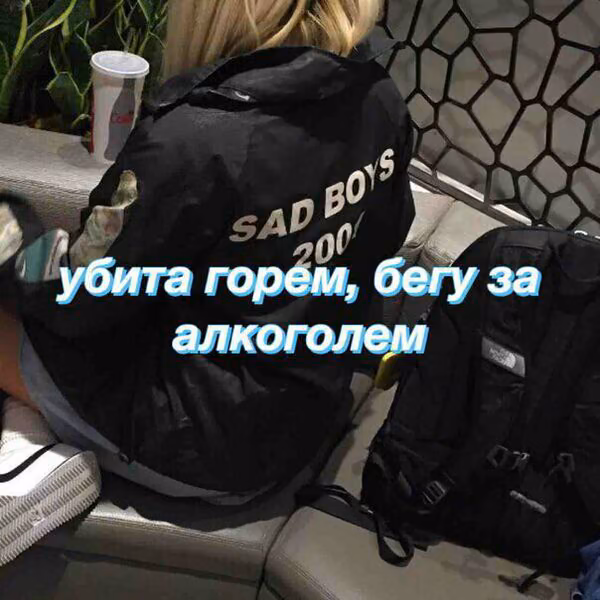 8ceb9c8bd887497c55de0fa223c9d45a.avif