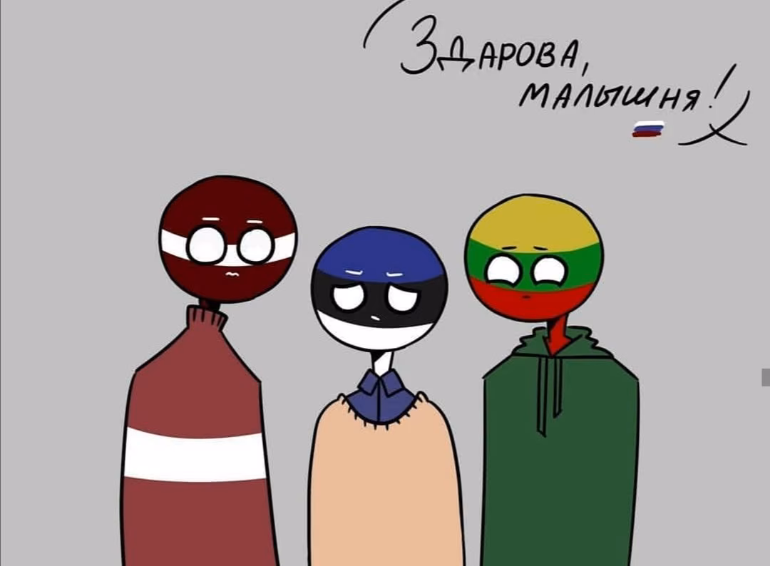 8cedd8582d7139af87c55e178583e9d9.avif