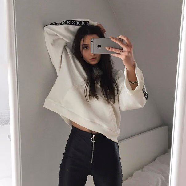 982af76d58578eb4c0fe02ce31b1bc2a.jpg