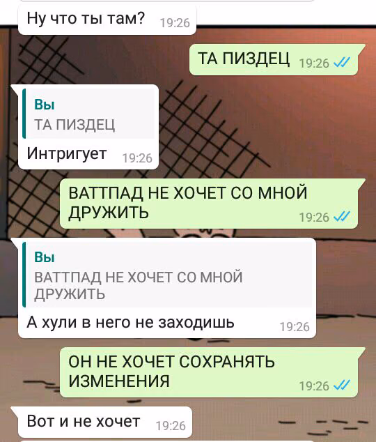 8cee62ff4b9fa488521f31e856069f7d.jpg