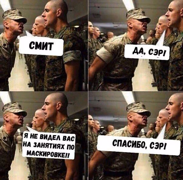 8cef107d563d9a3da9e239ec938865e8.jpg