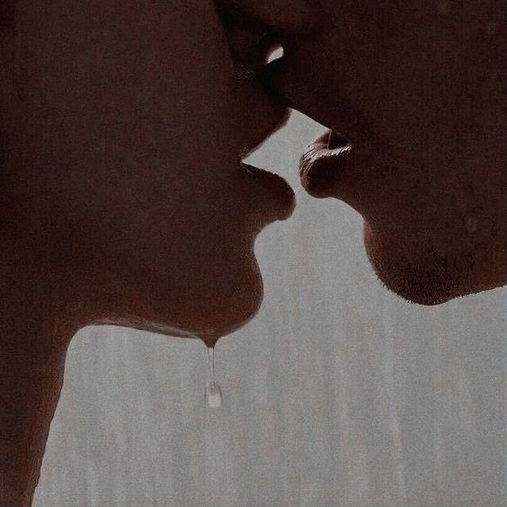 cc51659ae0d0b4bf06e82e4b9b75856a.jpg