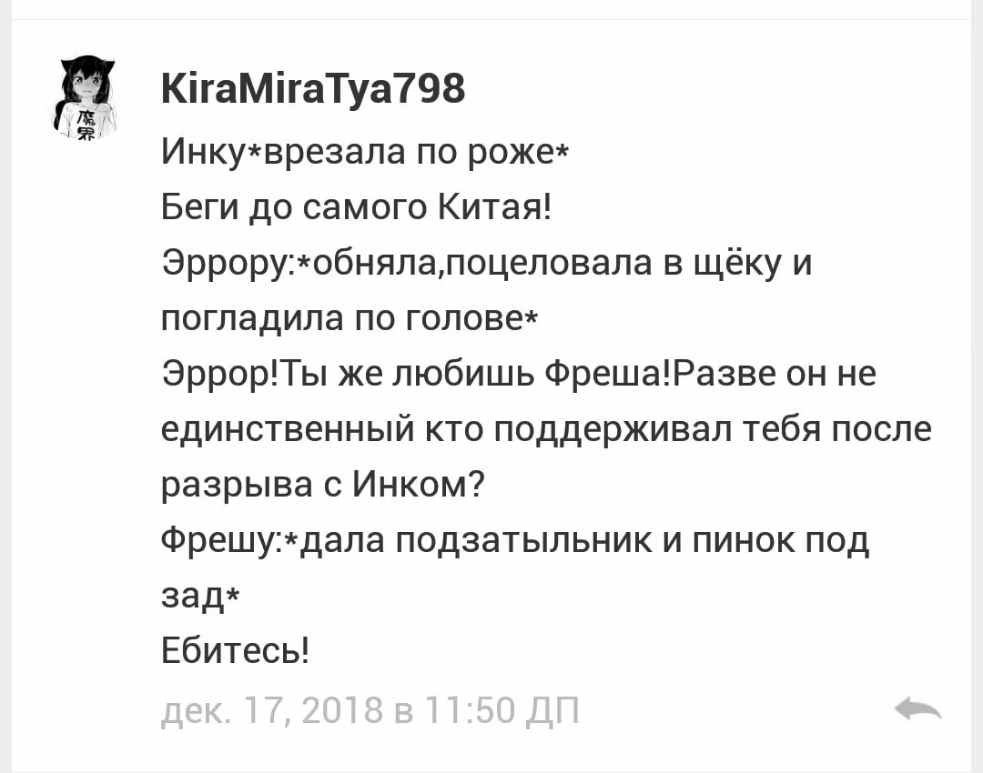 8cef64a996e2e3bee1bfcce8791dbb3e.jpg