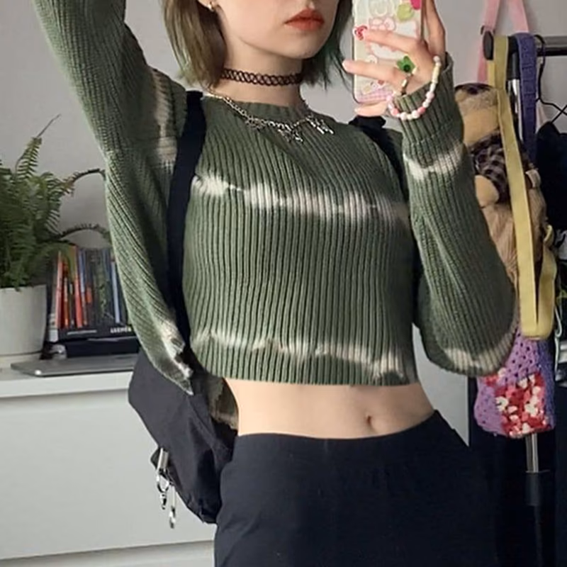 8ceff4c8d560af99a85693ea459b0789.jpg