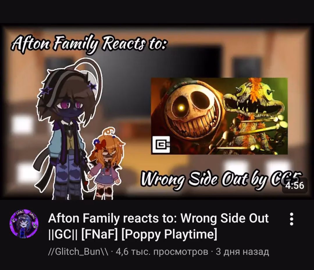 8cf01e2b0cf571b714f3c389e70662af.jpg