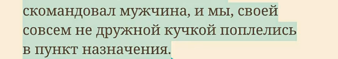 8cf0c58a3030cbd3ddc7b60f7b7b307f.jpg