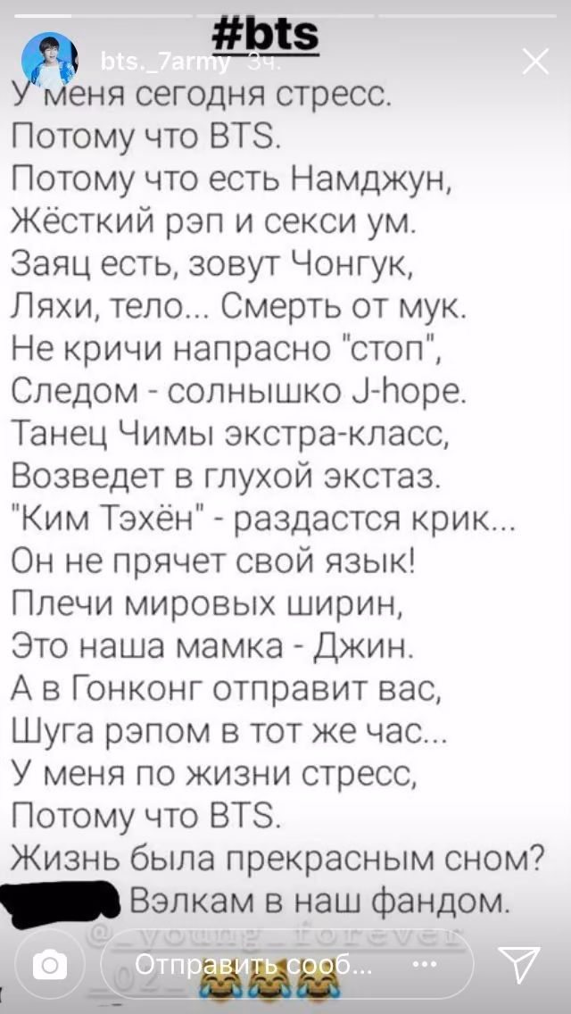 22d5aa0de3fbed93419b4ba5b6a95695.jpg