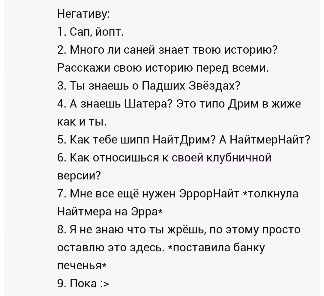 8cf31f50041b1a15e825656a8b402f4a.jpg