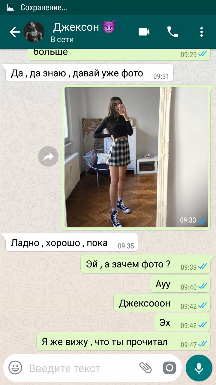 8cf3fc772dbe4a23d281a2c0b98cc33b.jpg