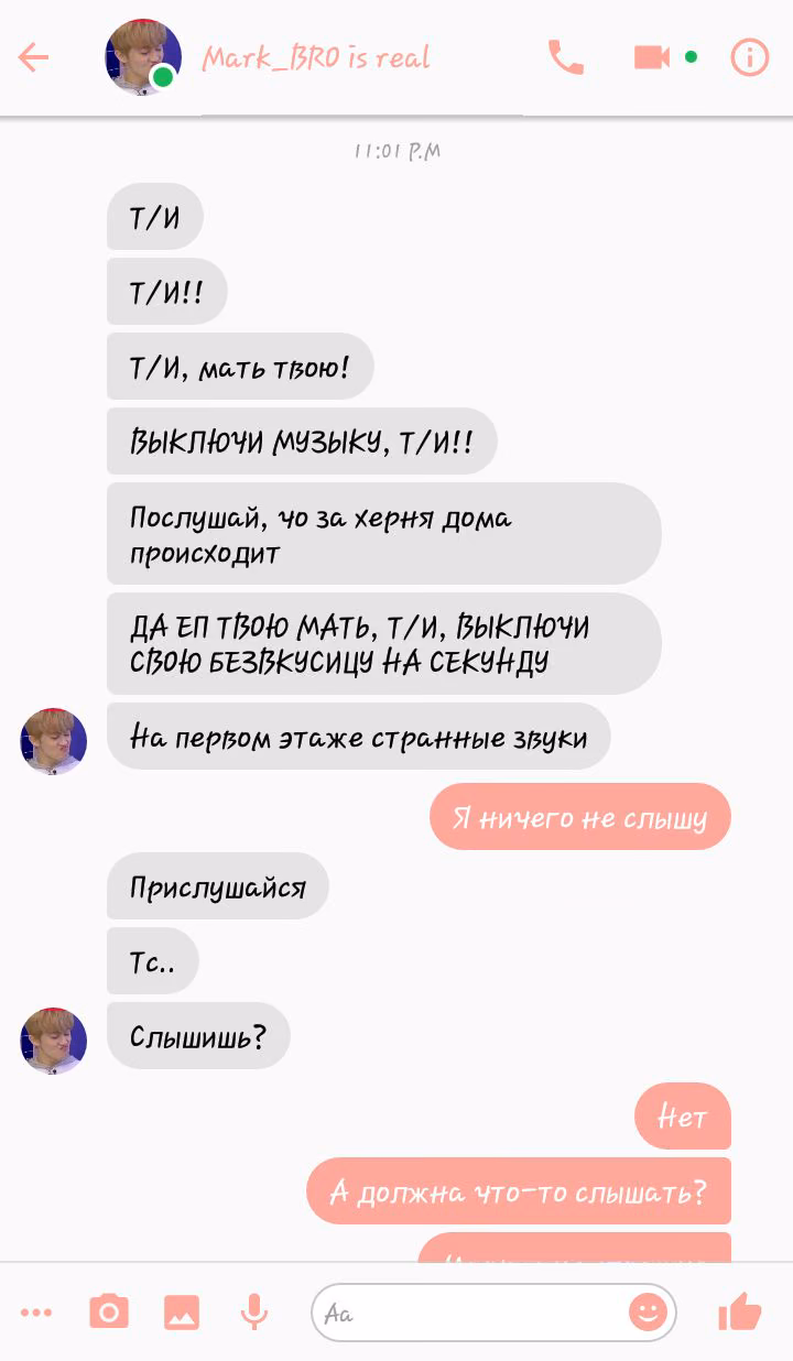8cf432f42af80796731a24638bede7cf.avif