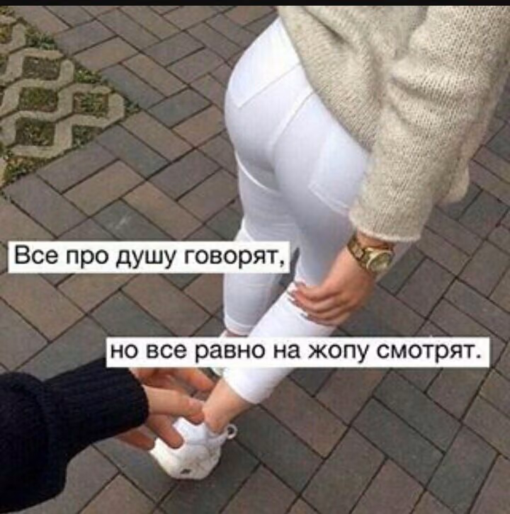 8cf436a64658917279b4486eba4c243a.jpg