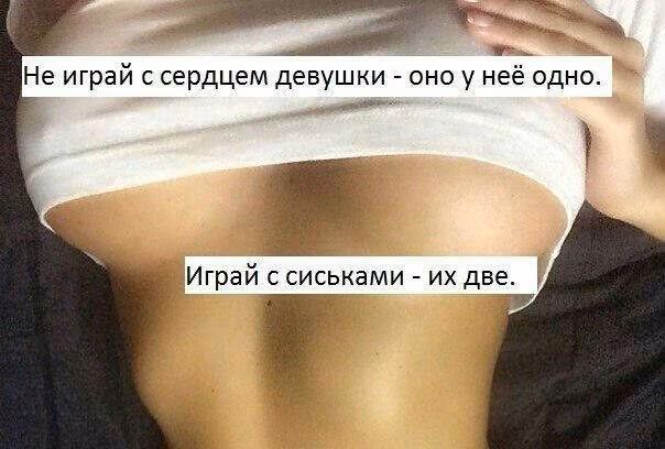 8cf53cb9057a7bb027ab47e0dcbc6c99.jpg