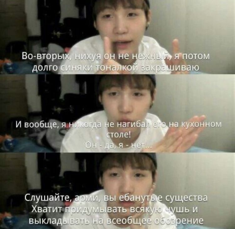 8cf6c0e8399058af5b868d7cb23f3e41.jpg