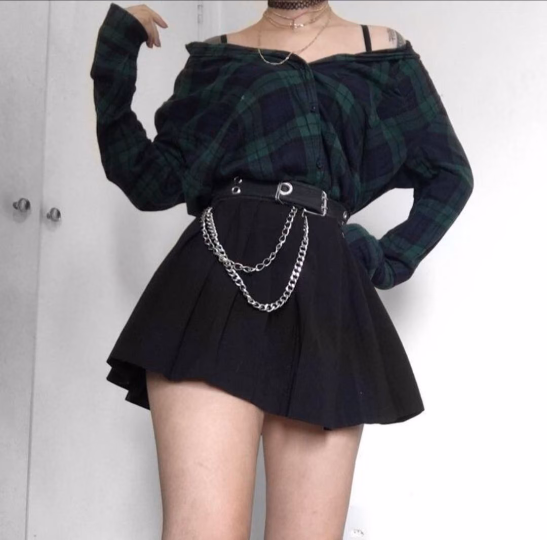 8cf74746b4bd023caddcca4c58b6c4a8.jpg