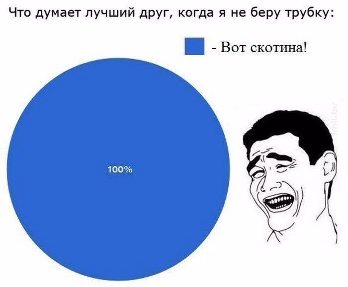 8cf771236e34833e4bec04a18c14e007.avif