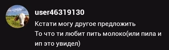 8cfb1113478724d3c5b26209d5a8c442.jpg