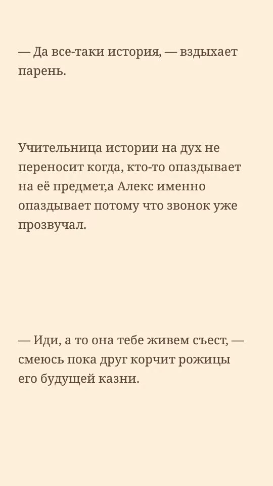 8cfc9bb0b9690fef9c9df99b744793e3.jpg