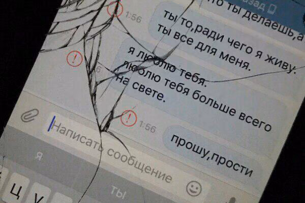 8cfcc37b945452206edb4f68ff9a3b0c.avif