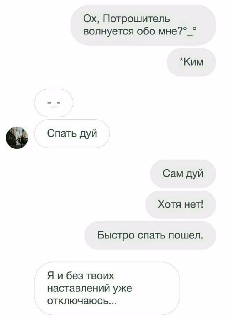 8cfd5f03ce20a126833d02d9b4389c00.jpg