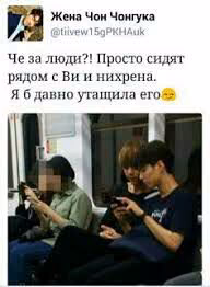 8cfe0379cfc8bba8bfd90049d87256f3.jpg