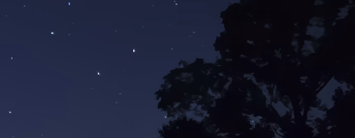 8cfe1c16b57257e184190bf644d62822.jpg