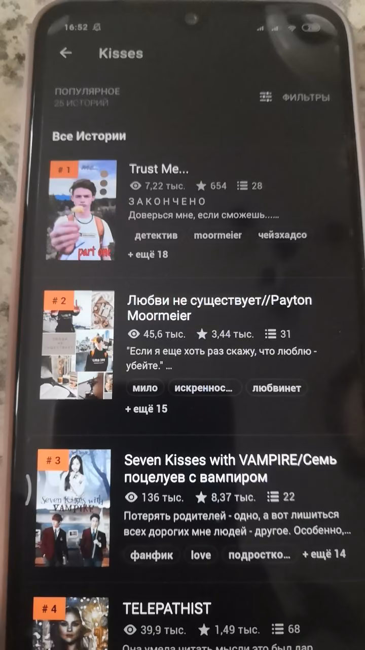 8cfe356db23b1e7ef0af25ae1f2881fb.avif