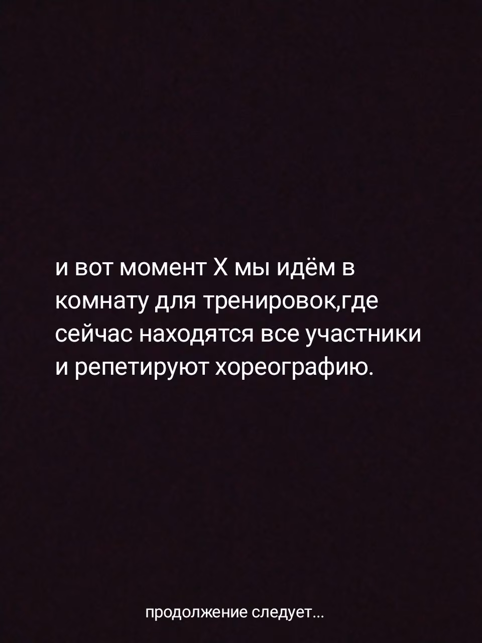 8cfee2806963e3533e49b92f41e71e8c.jpg