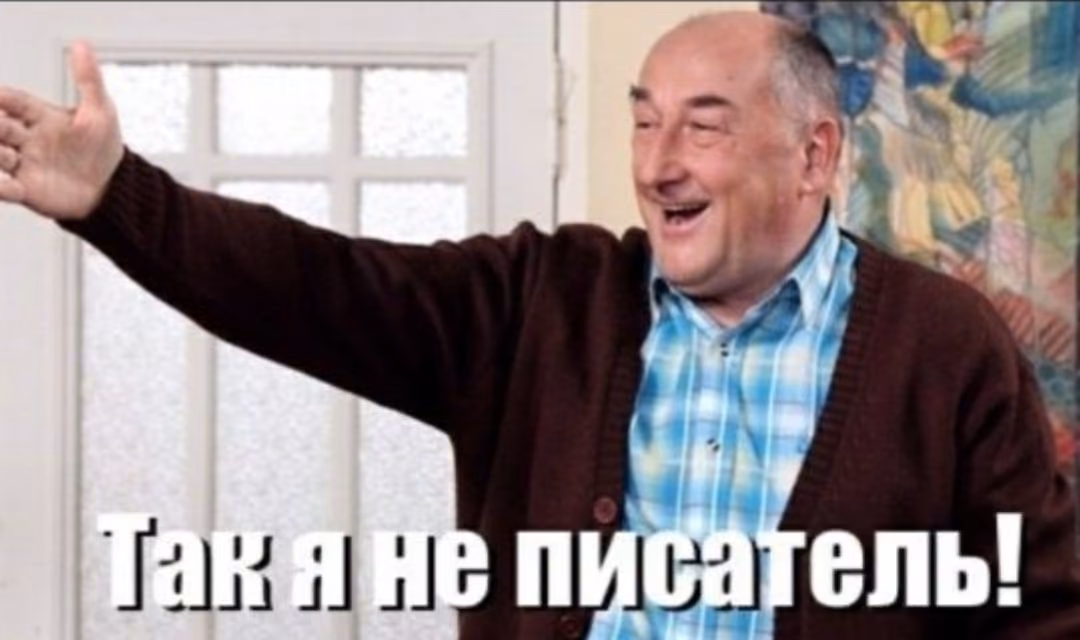 8cff1d05b6efb4723ca241ac73a11c58.avif