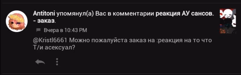 8cff23378e2a90fb14b11c7432e52eaf.avif