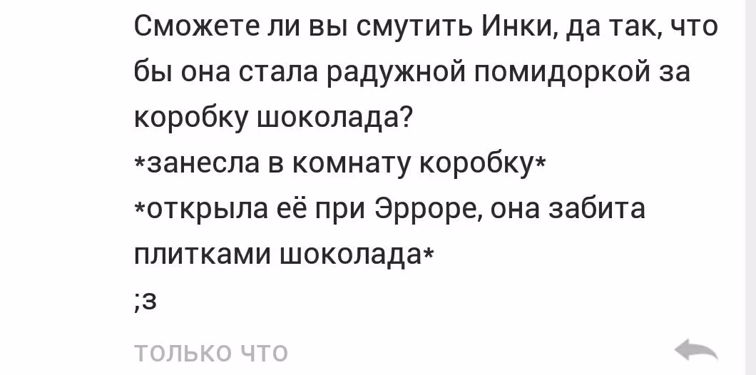 8cff26f3787b1ae3142c87bfb53fc63c.avif