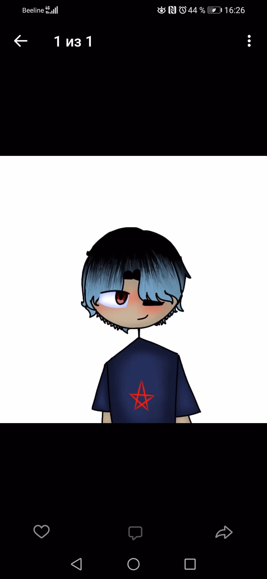 8cffb70d5dd14a932befc912b08ab09e.jpg
