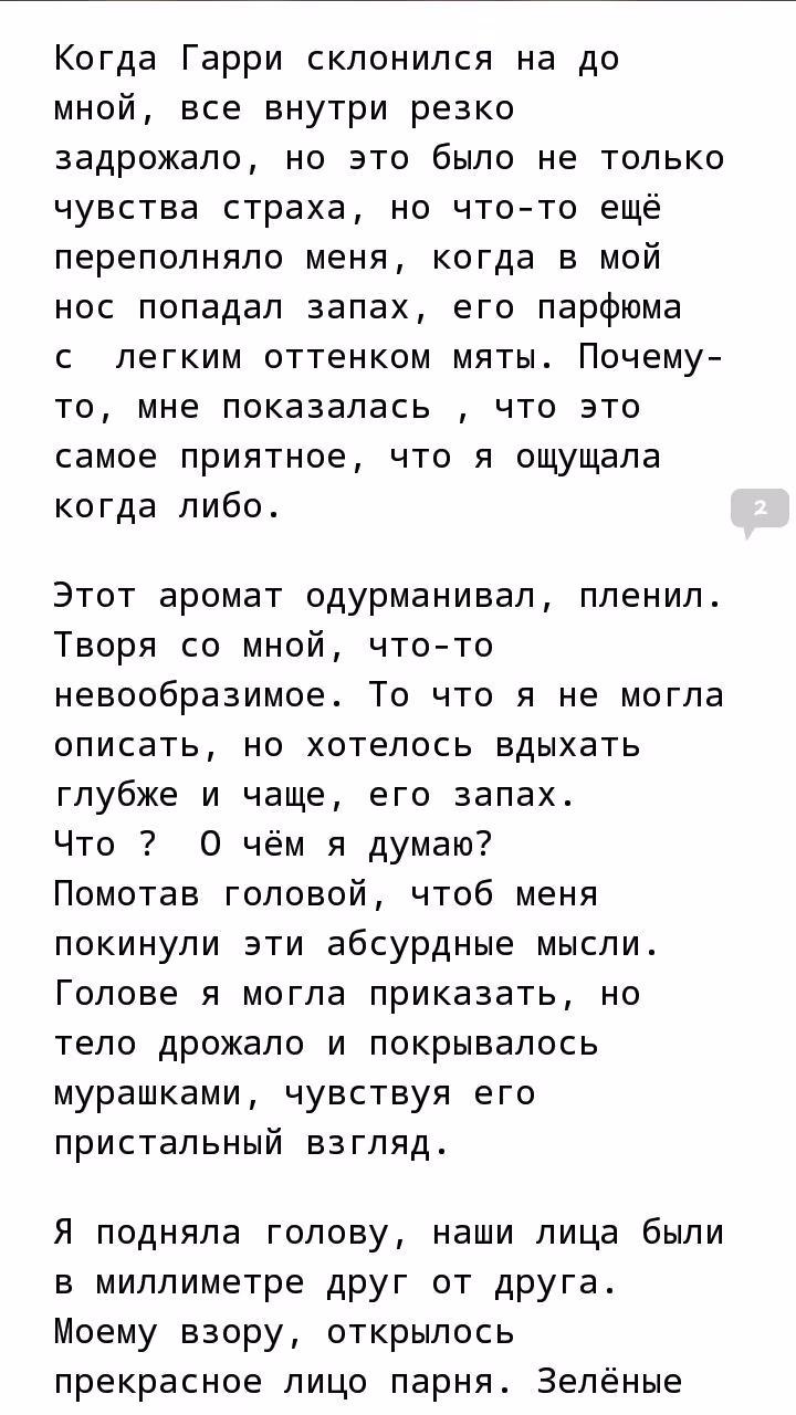8cffe9795dba7a13d90d5bc32bd20915.jpg