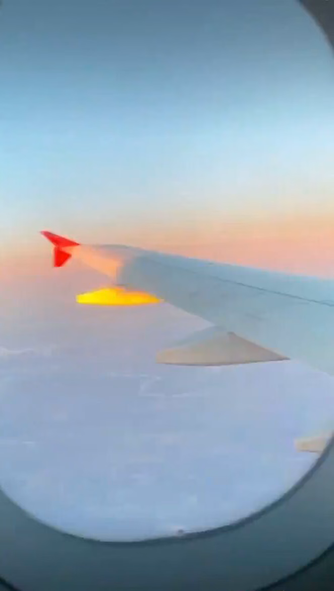 8d0091ac17da812dfd395ecfff703977.avif
